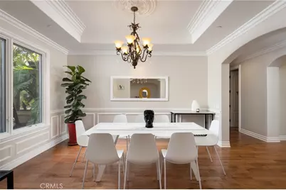 5105 Via El Cerro, Thousand Oaks, CA 91320 - Photo 14