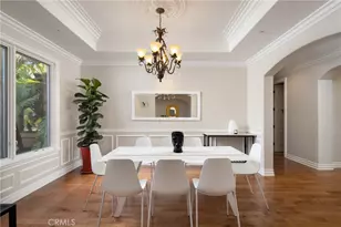 5105 Via El Cerro, Thousand Oaks, CA 91320 - Photo 14