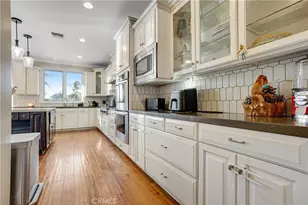 5105 Via El Cerro, Thousand Oaks, CA 91320 - Photo 54