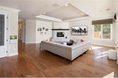 5105 Via El Cerro, Thousand Oaks, CA 91320 - Photo 10