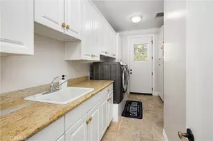 5105 Via El Cerro, Thousand Oaks, CA 91320 - Photo 16