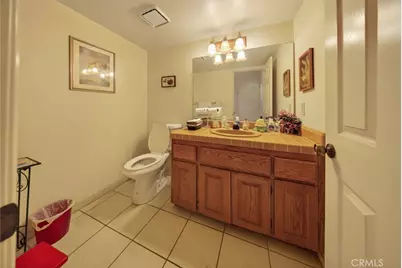 1978 Starvale Road, Glendale, CA 91207 - Photo 58