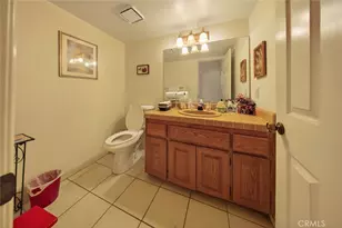 1978 Starvale Rd, Glendale, CA 91207 - Photo 58