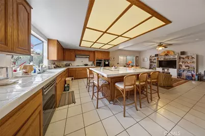 1978 Starvale Road, Glendale, CA 91207 - Photo 44