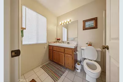 1978 Starvale Road, Glendale, CA 91207 - Photo 32