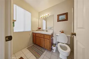 1978 Starvale Rd, Glendale, CA 91207 - Photo 32