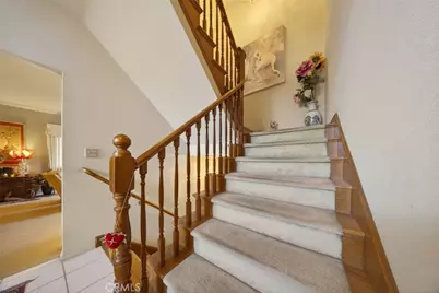 1978 Starvale Road, Glendale, CA 91207 - Photo 28