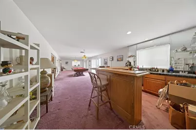 1978 Starvale Road, Glendale, CA 91207 - Photo 60