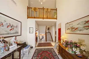 1978 Starvale Rd, Glendale, CA 91207 - Photo 50