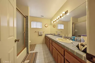 1978 Starvale Road, Glendale, CA 91207 - Photo 18