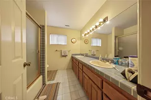 1978 Starvale Rd, Glendale, CA 91207 - Photo 18