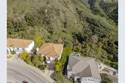 1978 Starvale Road, Glendale, CA 91207 - Photo 74