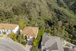 1978 Starvale Rd, Glendale, CA 91207 - Photo 74