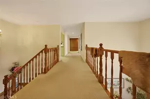 1978 Starvale Rd, Glendale, CA 91207 - Photo 30