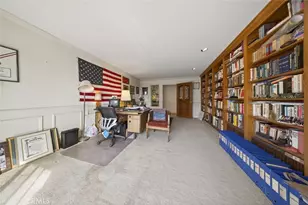 1978 Starvale Rd, Glendale, CA 91207 - Photo 22