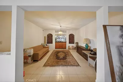 1978 Starvale Road, Glendale, CA 91207 - Photo 26