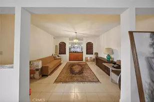 1978 Starvale Rd, Glendale, CA 91207 - Photo 26