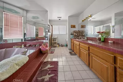 1978 Starvale Road, Glendale, CA 91207 - Photo 40