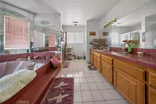 1978 Starvale Rd, Glendale, CA 91207 - Photo 40