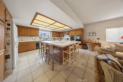 1978 Starvale Road, Glendale, CA 91207 - Photo 48