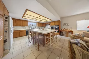 1978 Starvale Rd, Glendale, CA 91207 - Photo 48