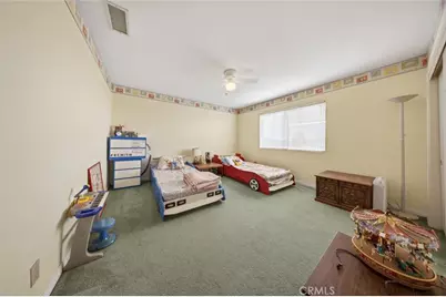 1978 Starvale Road, Glendale, CA 91207 - Photo 20