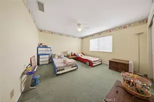 1978 Starvale Rd, Glendale, CA 91207 - Photo 20