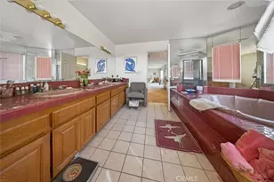 1978 Starvale Rd, Glendale, CA 91207 - Photo 38