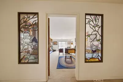 1978 Starvale Road, Glendale, CA 91207 - Photo 24