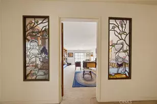 1978 Starvale Rd, Glendale, CA 91207 - Photo 24