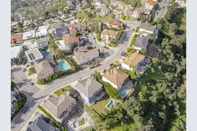 1978 Starvale Road, Glendale, CA 91207 - Photo 70