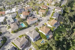 1978 Starvale Rd, Glendale, CA 91207 - Photo 70