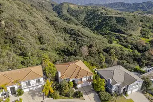 1978 Starvale Rd, Glendale, CA 91207 - Photo 68