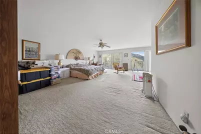 1978 Starvale Road, Glendale, CA 91207 - Photo 56