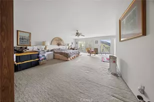 1978 Starvale Rd, Glendale, CA 91207 - Photo 56