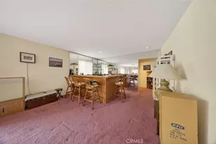 1978 Starvale Rd, Glendale, CA 91207 - Photo 62