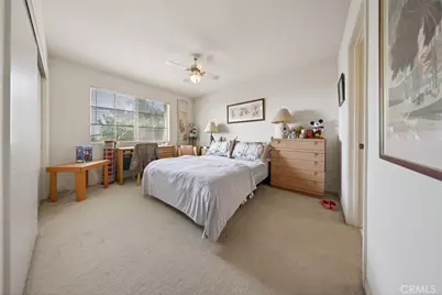 1978 Starvale Road, Glendale, CA 91207 - Photo 34