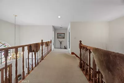 1978 Starvale Road, Glendale, CA 91207 - Photo 16