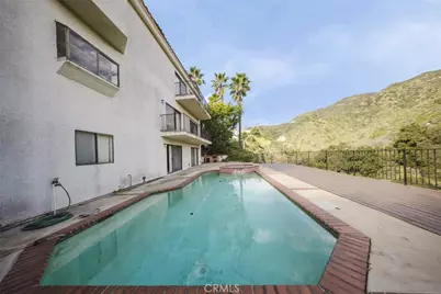 1978 Starvale Road, Glendale, CA 91207 - Photo 66