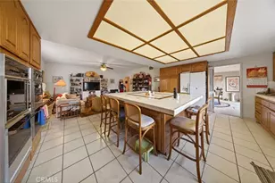 1978 Starvale Rd, Glendale, CA 91207 - Photo 42