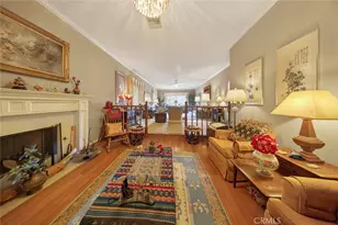 1978 Starvale Rd, Glendale, CA 91207 - Photo 10