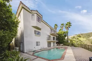 1978 Starvale Rd, Glendale, CA 91207 - Photo 64