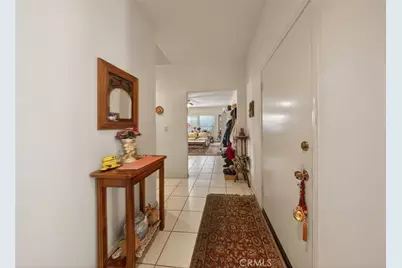 1978 Starvale Road, Glendale, CA 91207 - Photo 36