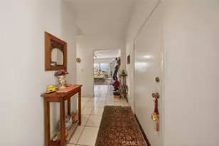 1978 Starvale Rd, Glendale, CA 91207 - Photo 36