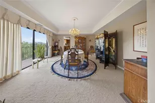 1978 Starvale Rd, Glendale, CA 91207 - Photo 12