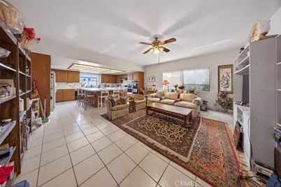 1978 Starvale Road, Glendale, CA 91207 - Photo 52