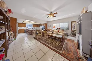 1978 Starvale Rd, Glendale, CA 91207 - Photo 52