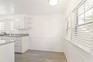 2123 Crescent, Montrose, CA 91020 - Photo 10