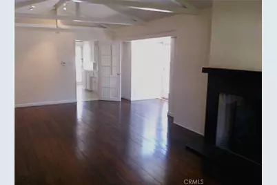 2123 Crescent, Montrose, CA 91020 - Photo 20