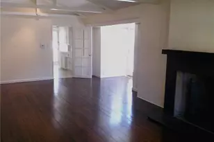 2123 Crescent, Montrose, CA 91020 - Photo 20